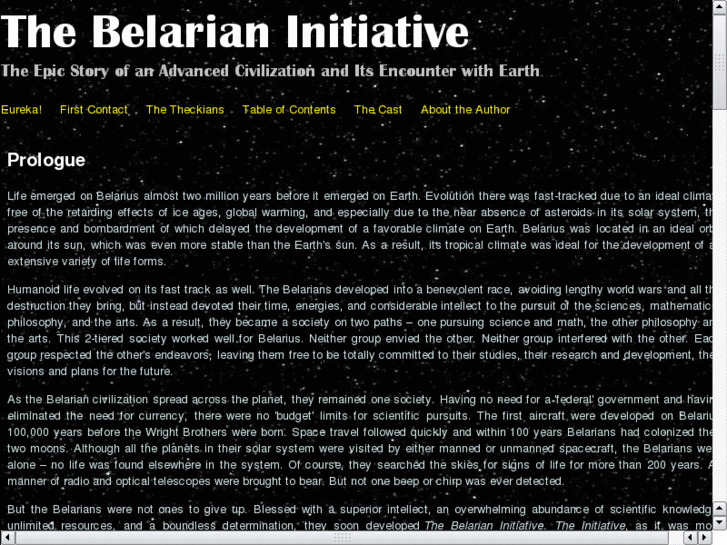 www.belarian-initiative.com