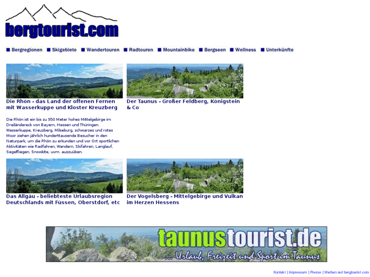 www.bergtourist.com