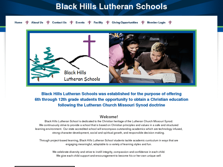 www.bhlutheran.org