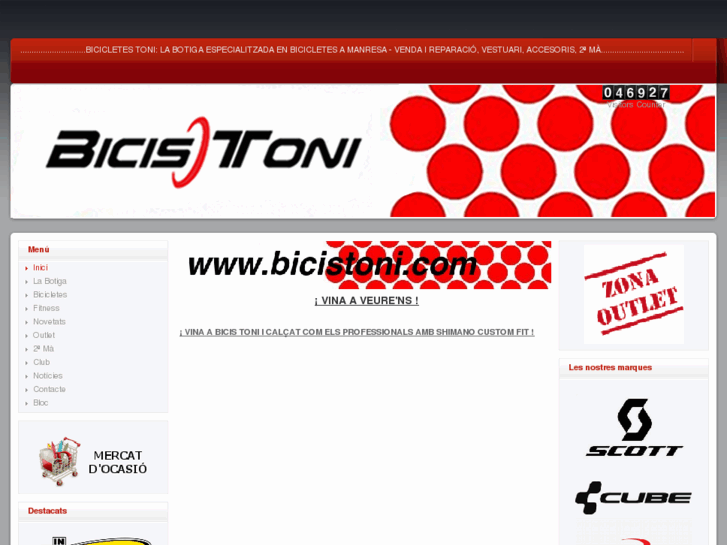 www.bicistoni.com