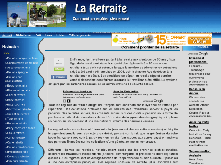 www.bonne-retraite.net