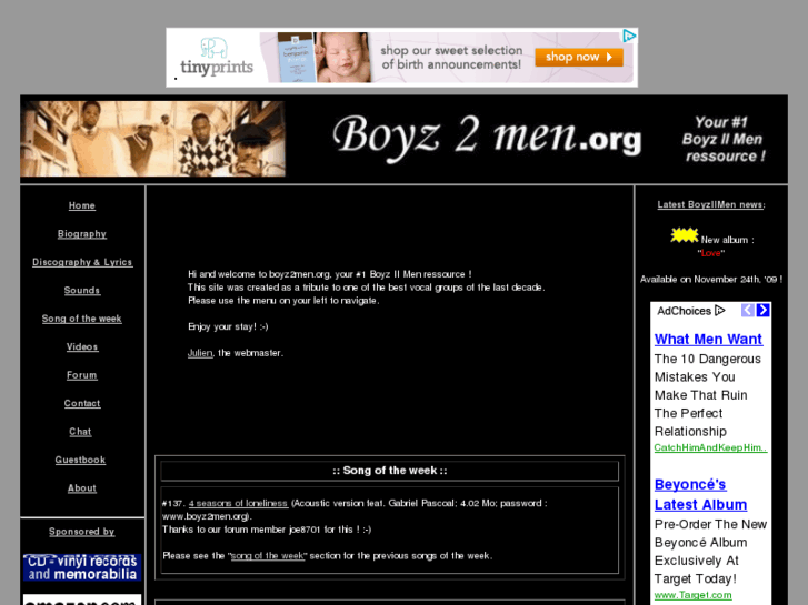 www.boyz2men.org