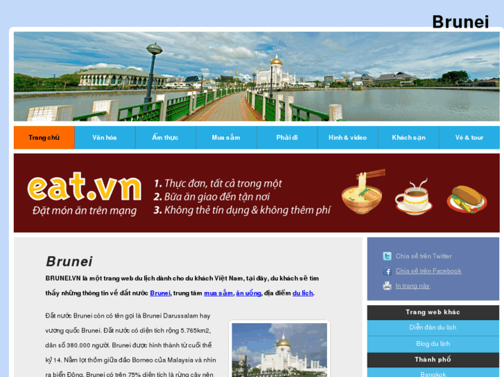 www.brunei.vn