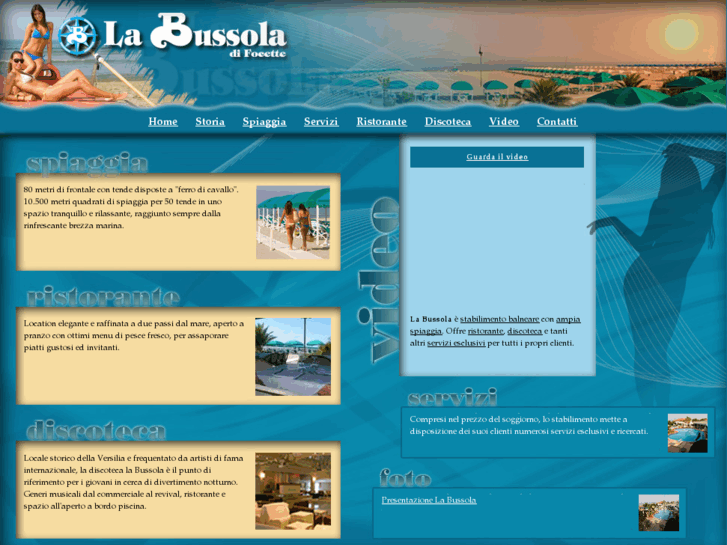 www.bussolaversilia.com