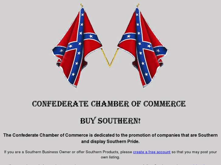 www.buysouthern.com