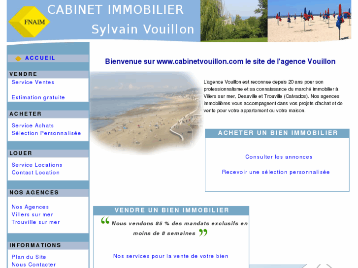 www.cabinetvouillon.com