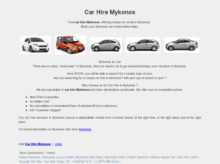 www.carhiremykonos.com