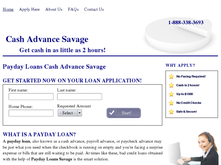 www.cashadvancesavagemn.com