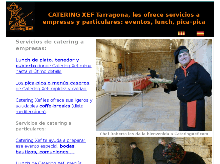 www.cateringxef.com