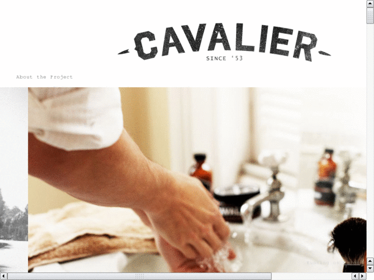 www.cavalieressentials.com