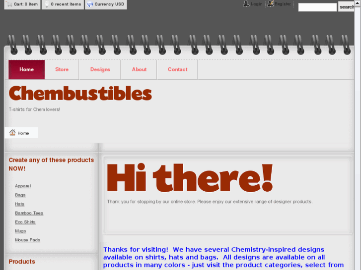 www.chembustibles.com