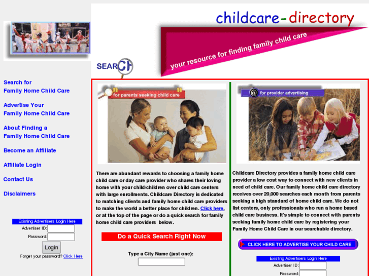 www.childcare-ppin.com