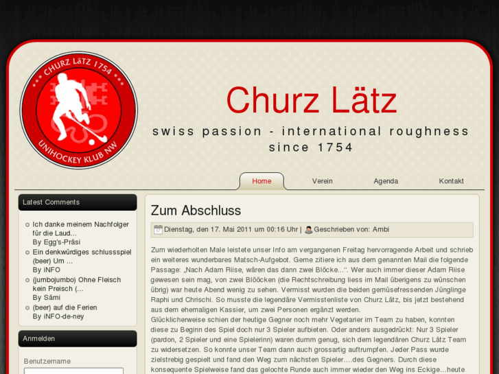 www.churzlaetz.org