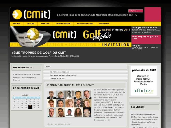 www.cmit.fr