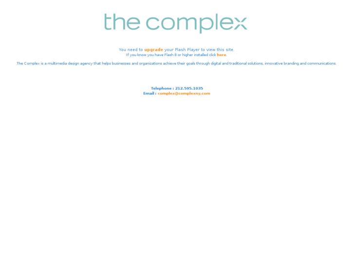 www.complexny.com