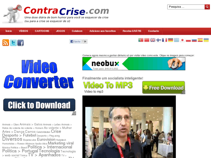 www.contracrise.com