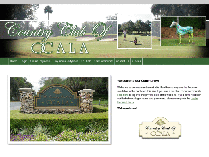 www.countryclubofocalapoa.com