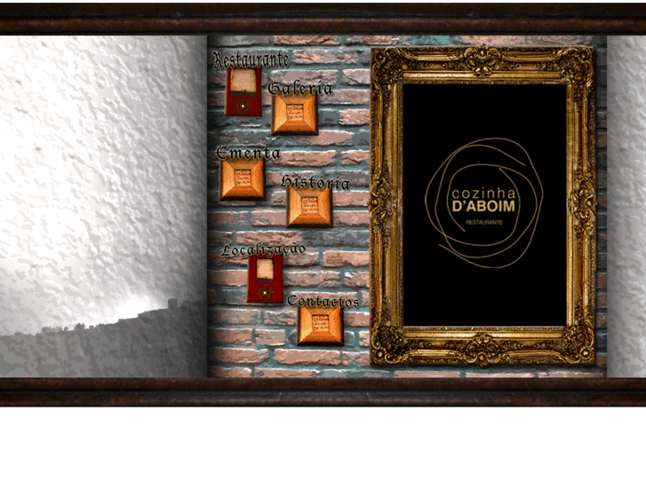 www.cozinhadaboim.com