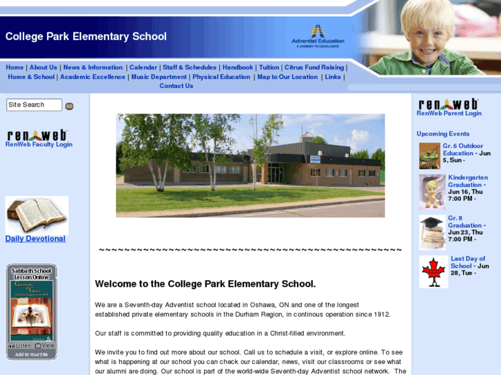 www.cpes.ca