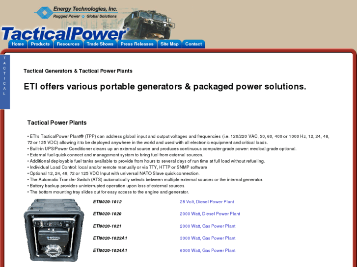 www.dc-generators.com