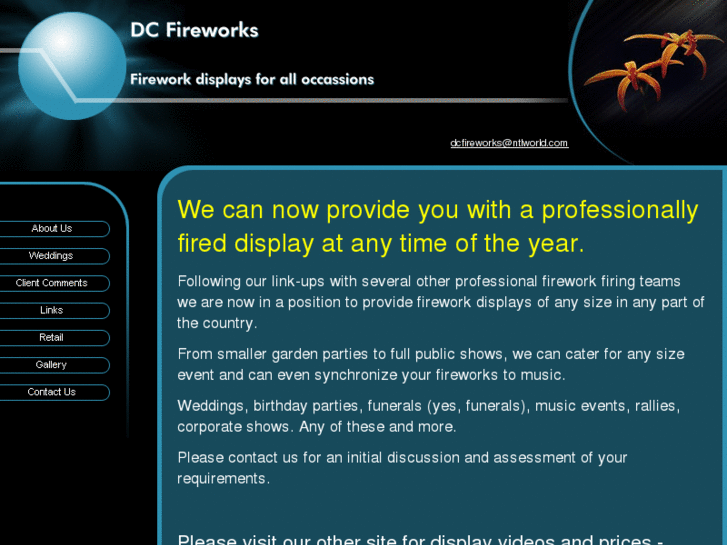 www.dcfireworks.co.uk