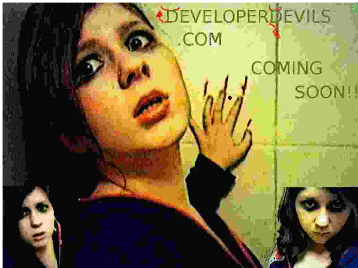 www.developerdevils.com