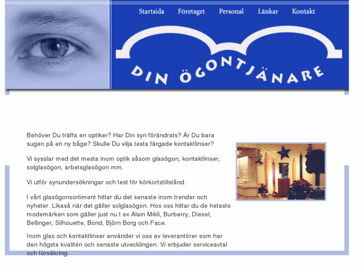 www.dinogontjanare.com