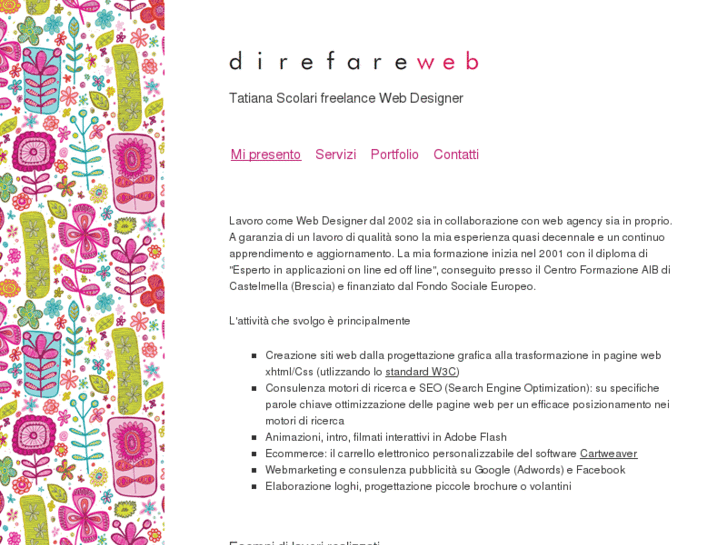 www.direfareweb.com