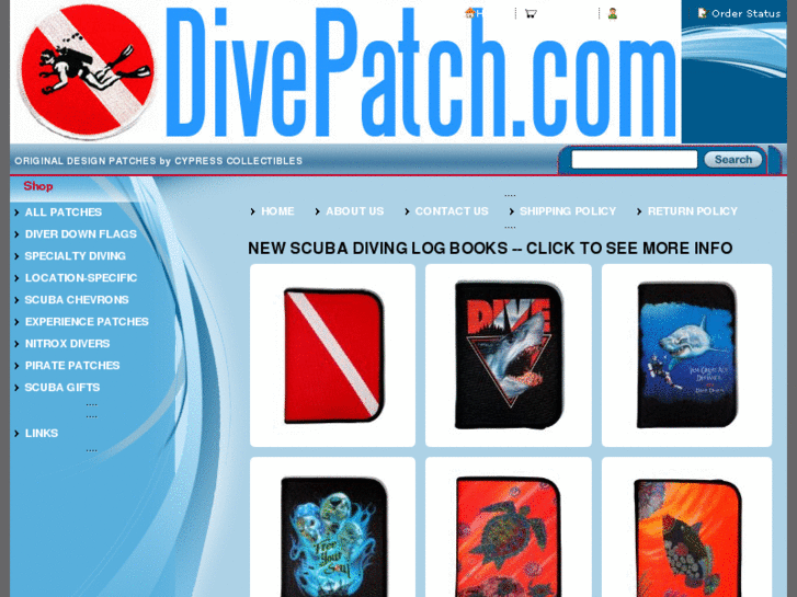 www.divepatch.com