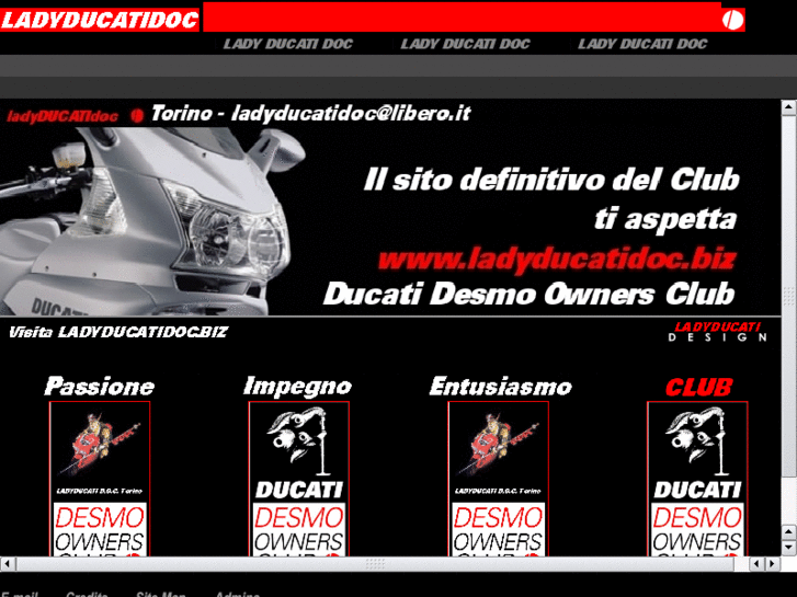 www.doctorino.com