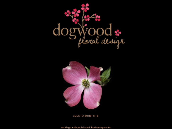 www.dogwoodfd.com