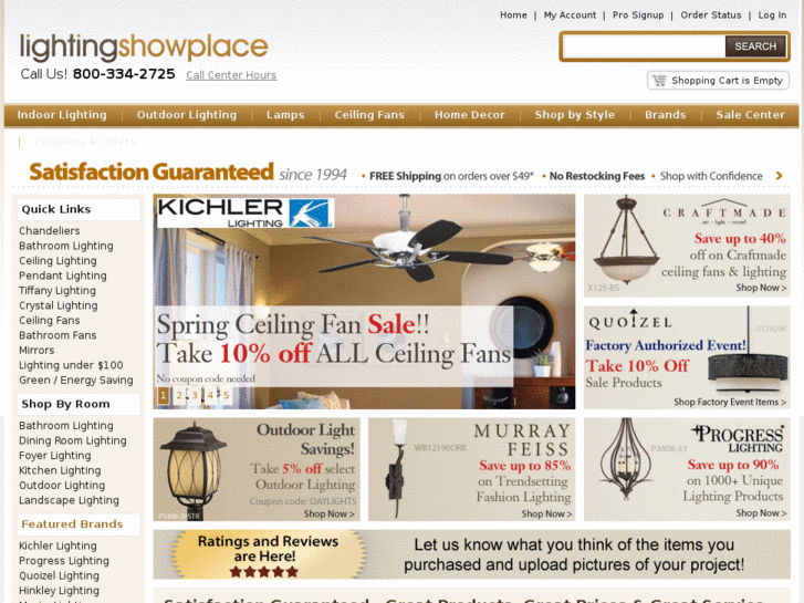 www.dppsource.com