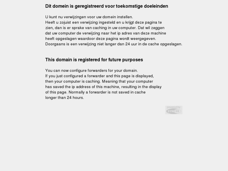 www.ego2.info
