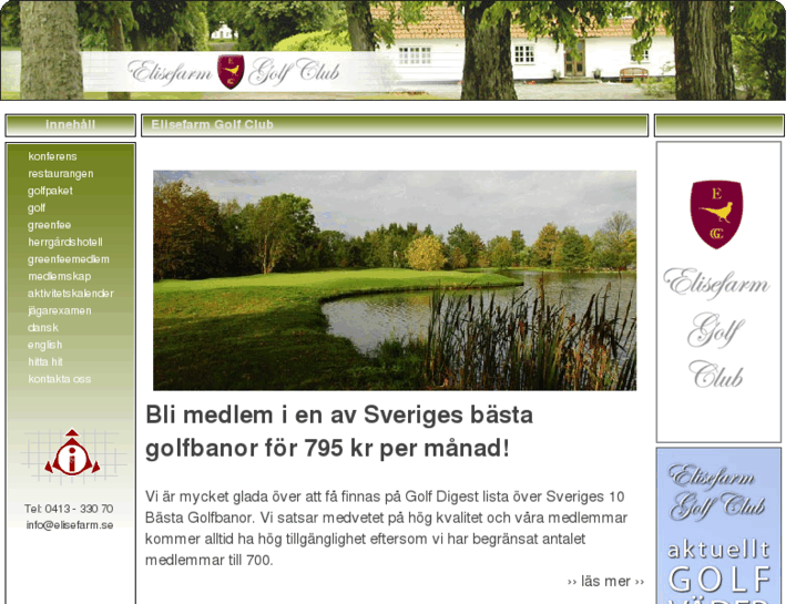 www.elisefarm.se