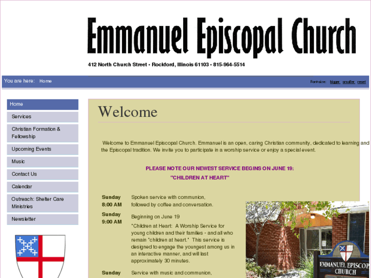 www.emmanuelrockford.org