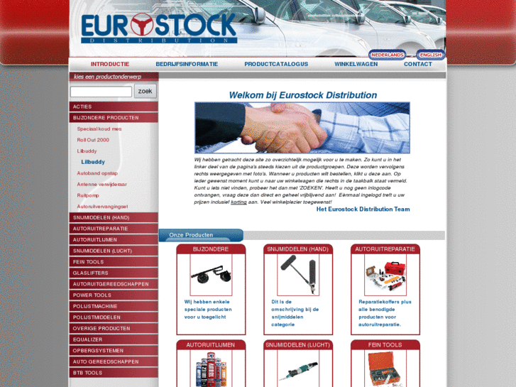 www.eurostockglass.com