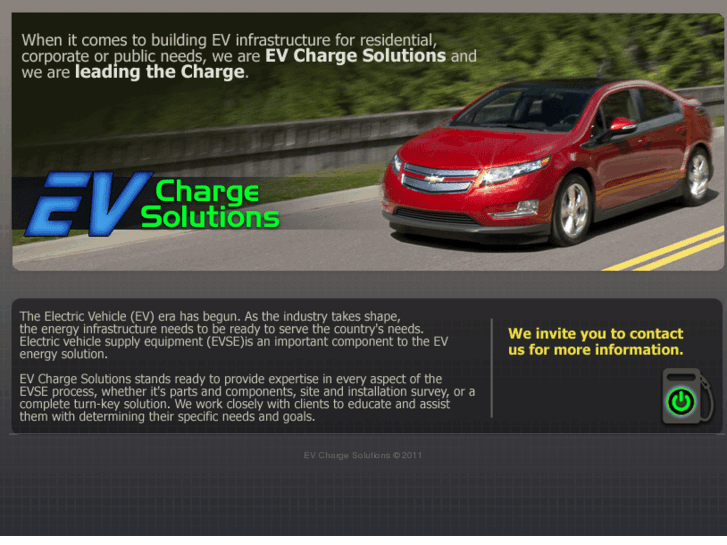 www.evchargeusa.com