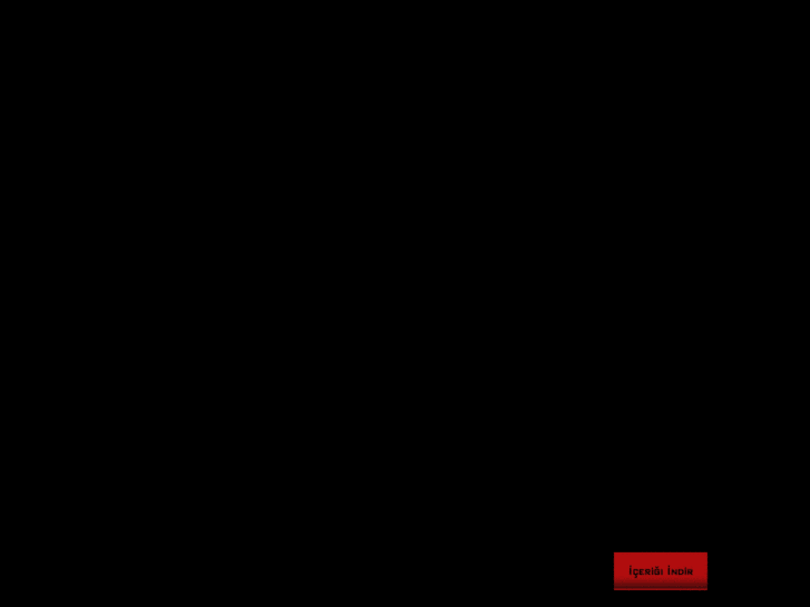 www.execsistem.net