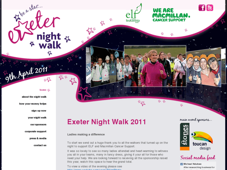 www.exeternightwalk.org