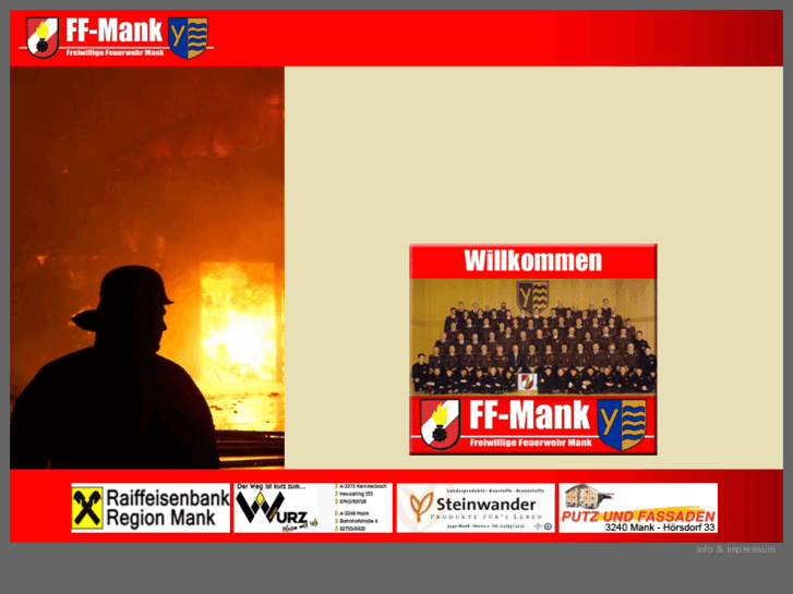 www.ff-mank.com