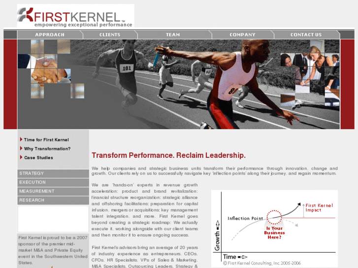 www.firstkernel.com