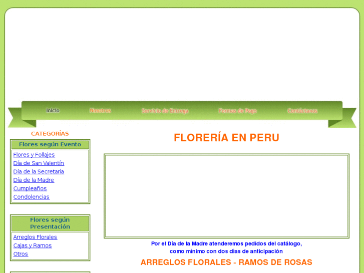 www.floreriaelaroma.com