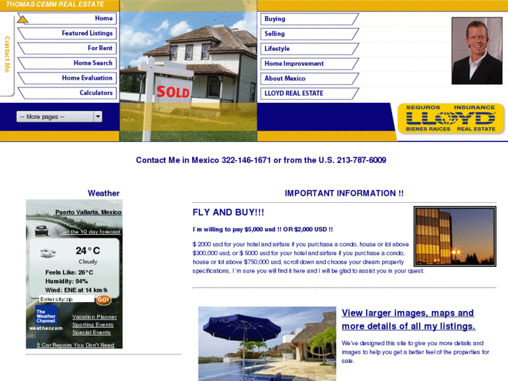 www.flyandbuyrealestate.com