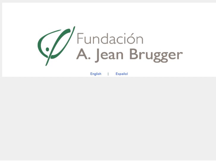 www.foundationajbrugger.org