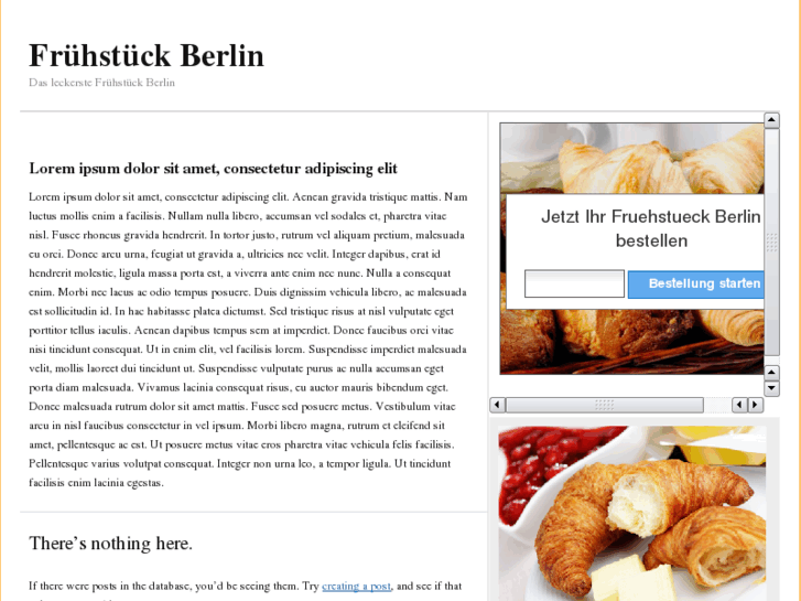 www.fruehstueck-berlin.com