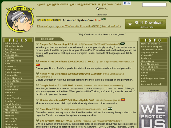 www.geekfiles.net