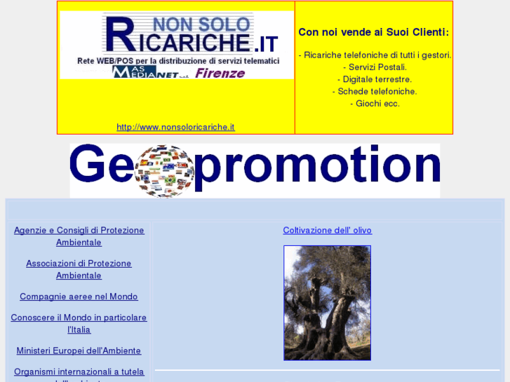 www.geopromotion.it