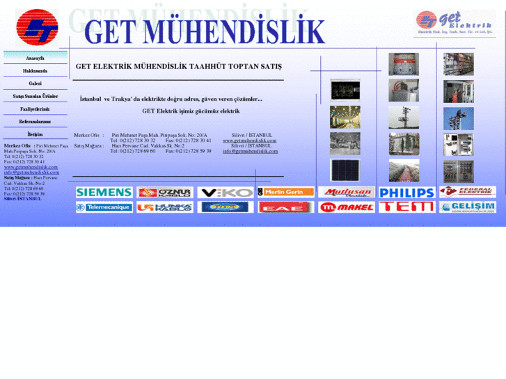 www.getmuhendislik.com