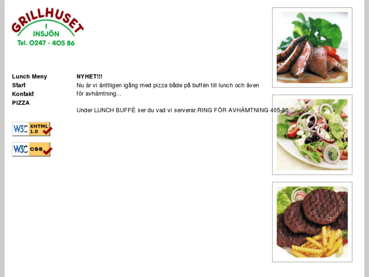 www.grillhuset.se