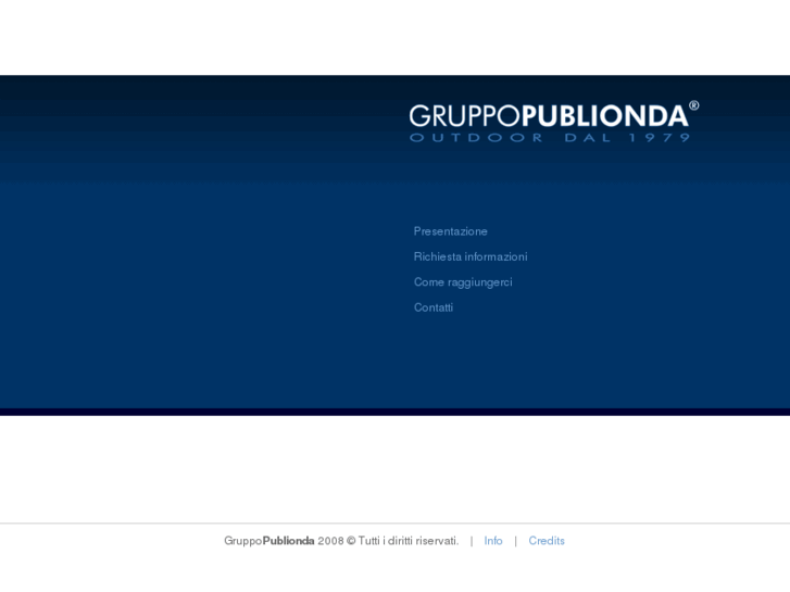 www.gruppopublionda.com